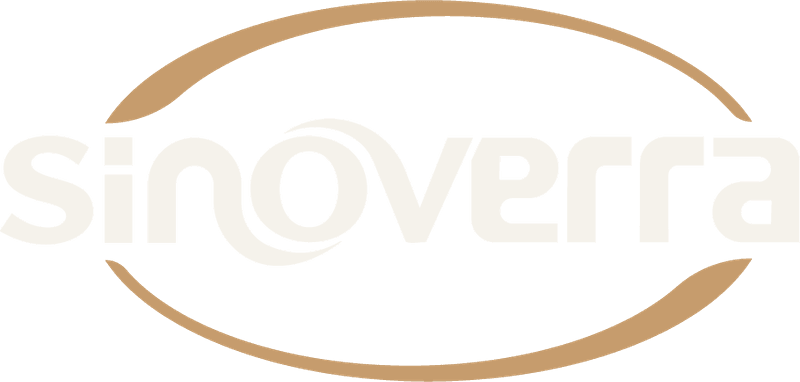SinoVerra