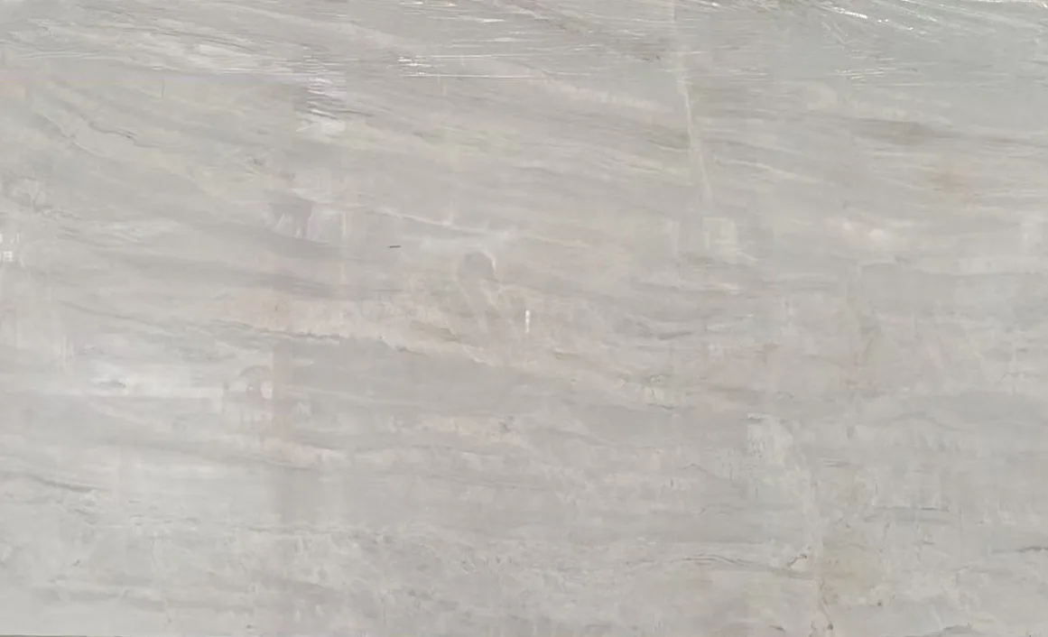 Armani Grey Marble stone sample